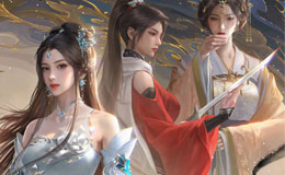 高爆率传奇SF版本合集：1.80火龙合击拒绝暗坑